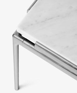 gallery-33927-for-&Trad19001004