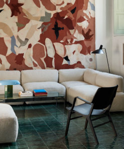 gallery-33929-for-&Trad19001005