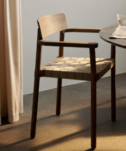 gallery-33817-for-&Trad13090003