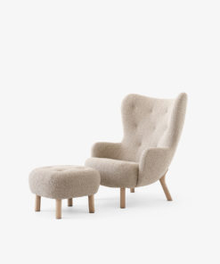 Petra Lenestol + Puff Karakorum 003