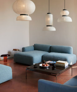 gallery-33933-for-&Trad19001006