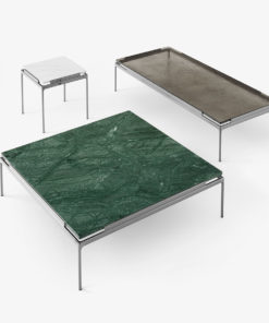 gallery-33942-for-&Trad19001008