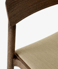 gallery-33829-for-&Trad224-FG2