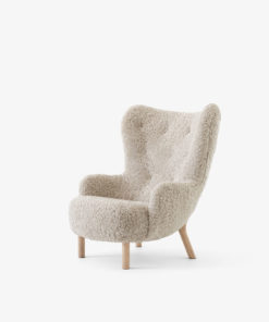 gallery-33860-for-&Trad69113504