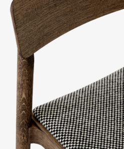 gallery-33830-for-&Trad225-FG5