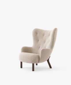 gallery-33869-for-&Trad69113510