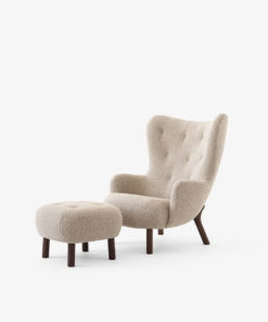 gallery-33877-for-&Trad69123512