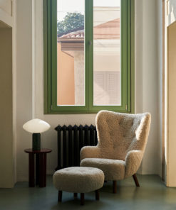 gallery-33880-for-&Trad69123501