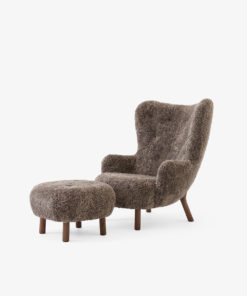 gallery-33885-for-&Trad69123503