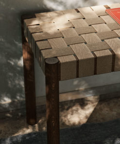 gallery-33831-for-&Trad13040093