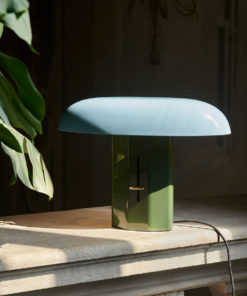 gallery-33799-for-&Trad25050172