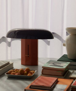 gallery-33805-for-&Trad25050174