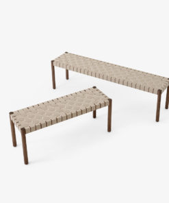 gallery-33835-for-&Trad13050093