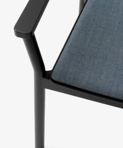 gallery-33838-for-&Trad13110006-FG1