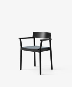 gallery-33839-for-&Trad13110008-FG3