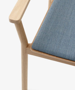 gallery-33845-for-&Trad13110001-FG1