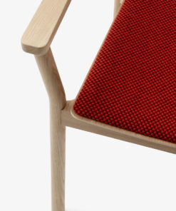 gallery-33846-for-&Trad13110027-FG5