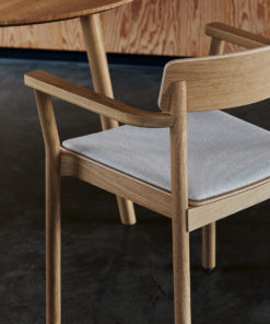 gallery-33847-for-&Trad13110003-FG3