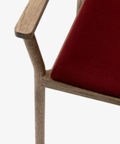 gallery-33853-for-&Trad13110013