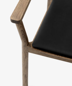 gallery-33856-for-&Trad13110033