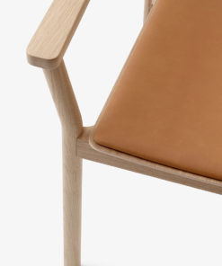 gallery-33820-for-&Trad13110016