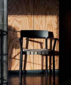 gallery-33816-for-&Trad13090002