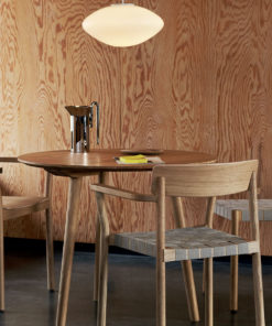 gallery-33810-for-&Trad13090001