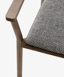 gallery-33855-for-&Trad13110031-FG5