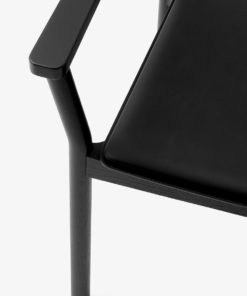 gallery-33822-for-&Trad13110017