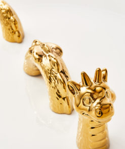 gallery-33960-for-PP230-210-136