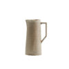 Venda Mugge Large Sand