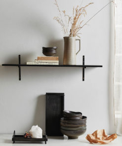 gallery-34024-for-ND6402