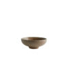 Inez Bolle Small Sand