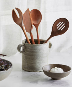 gallery-34022-for-ND6406