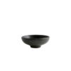 Inez Bolle Small Sort