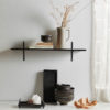 gallery-34020-for-ND6409