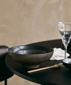 gallery-33995-for-ND6408