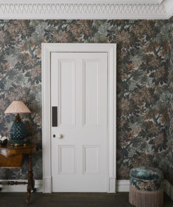 gallery-34079-for-HOH0301