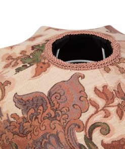 gallery-34096-for-HOH0315