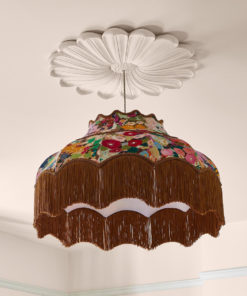 gallery-34101-for-HOH0319