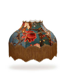 Lampeskjerm Isabella Artemis