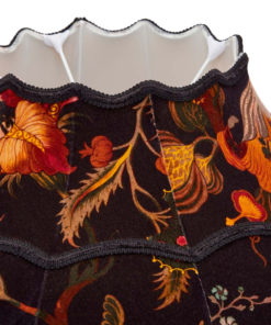 gallery-34106-for-HOH180