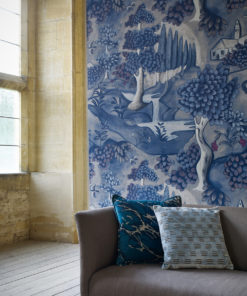 gallery-34122-for-ZOF0030