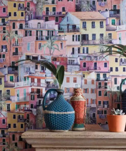 gallery-34123-for-OL203