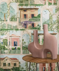 gallery-34126-for-OL202