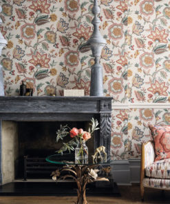 gallery-34129-for-OL201