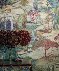 gallery-34132-for-OL200