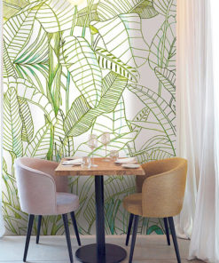 gallery-34135-for-WPGRAFITE