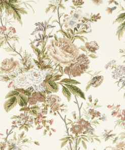 Tapet Lakeland Paradise