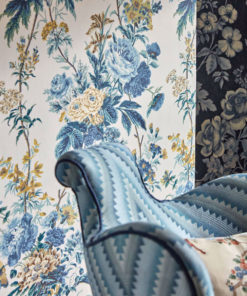 gallery-34157-for-WPLAKELAND